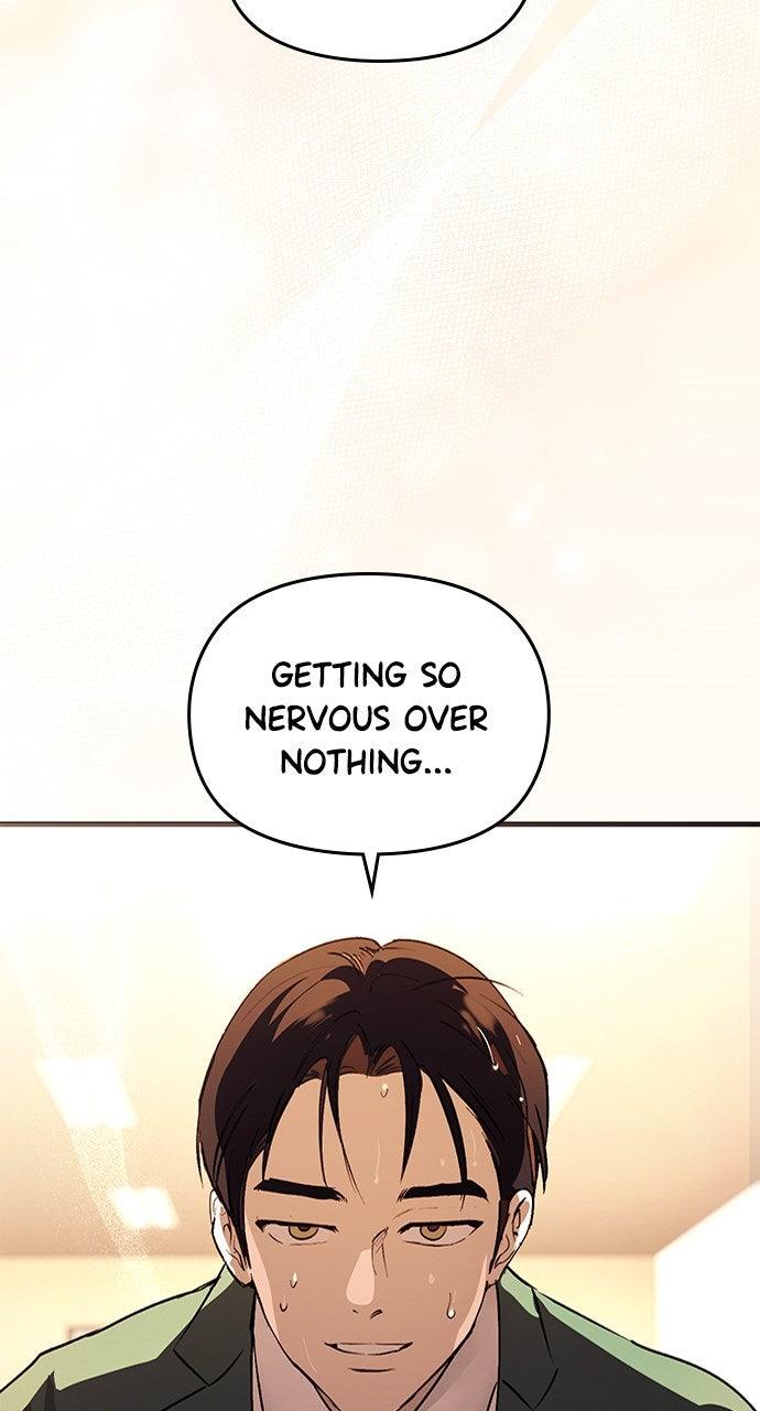 My Clueless Love Diary Chap 44 - Next Chap 45