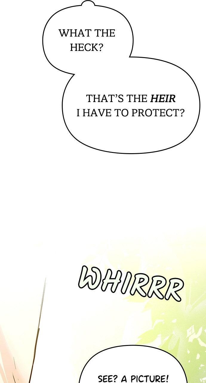 My Clueless Love Diary Chap 44 - Next Chap 45