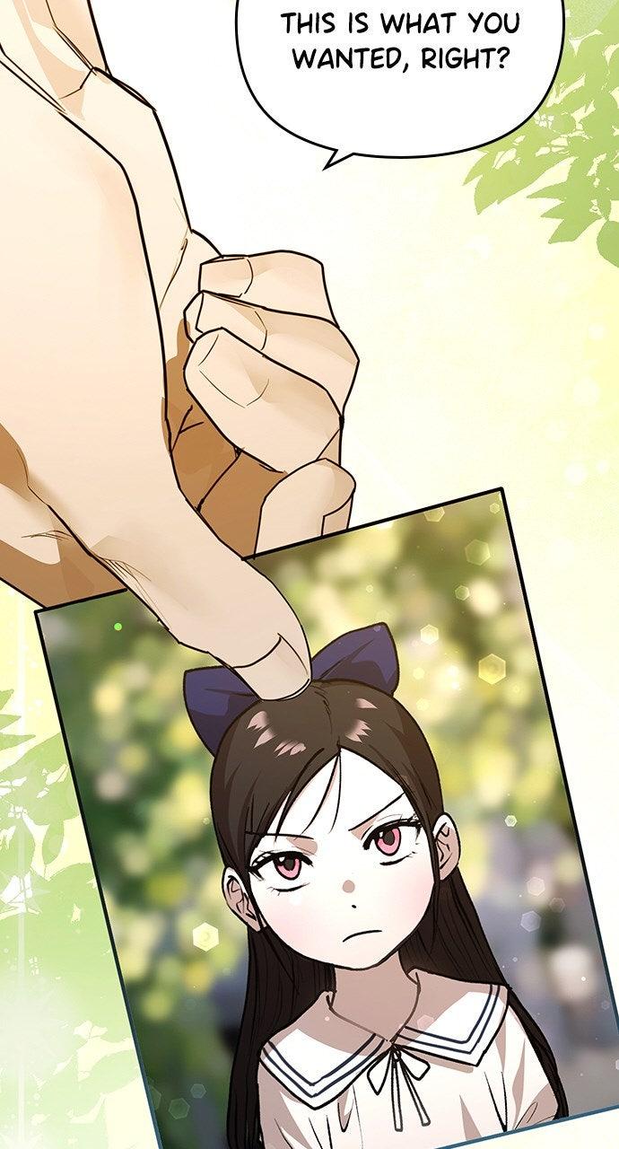 My Clueless Love Diary Chap 44 - Next Chap 45