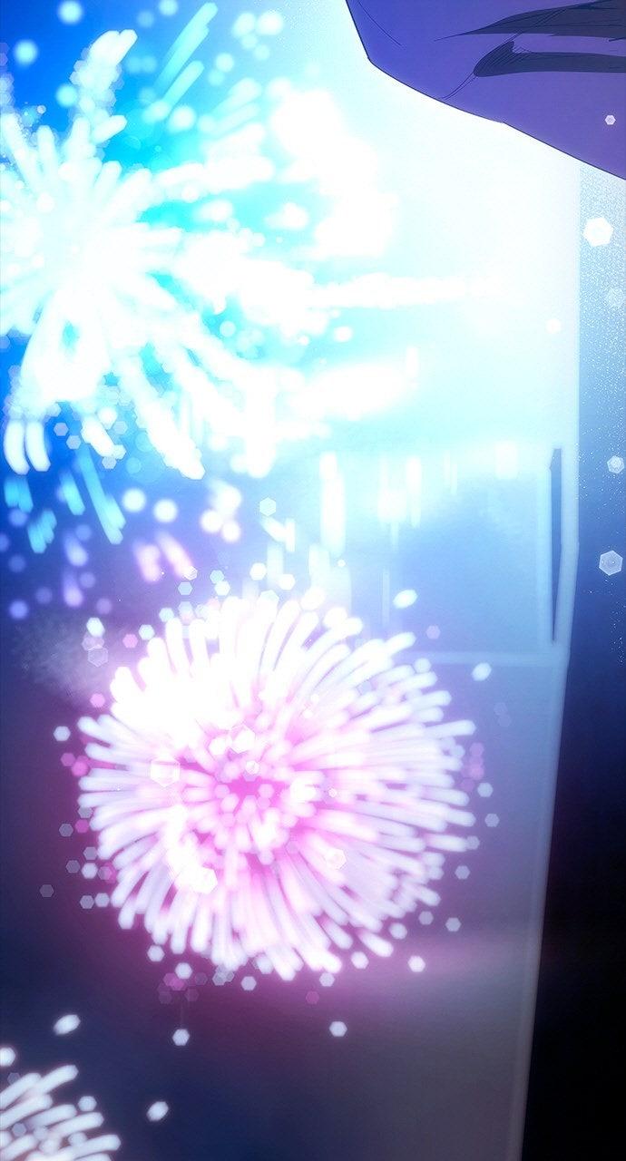 My Clueless Love Diary Chap 44 - Next Chap 45