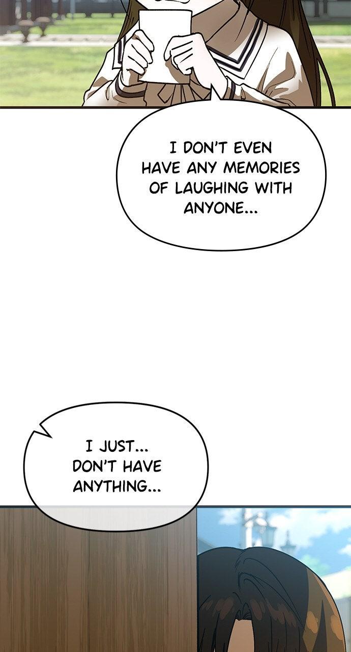 My Clueless Love Diary Chap 44 - Next Chap 45