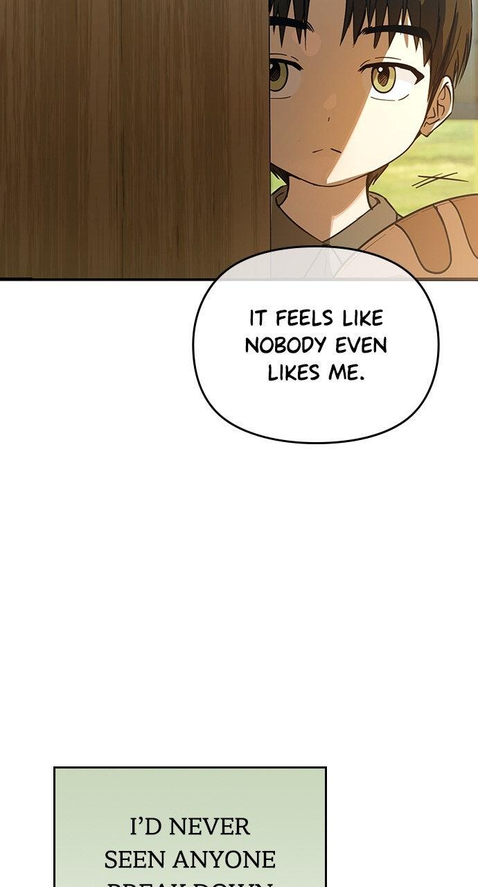 My Clueless Love Diary Chap 44 - Next Chap 45