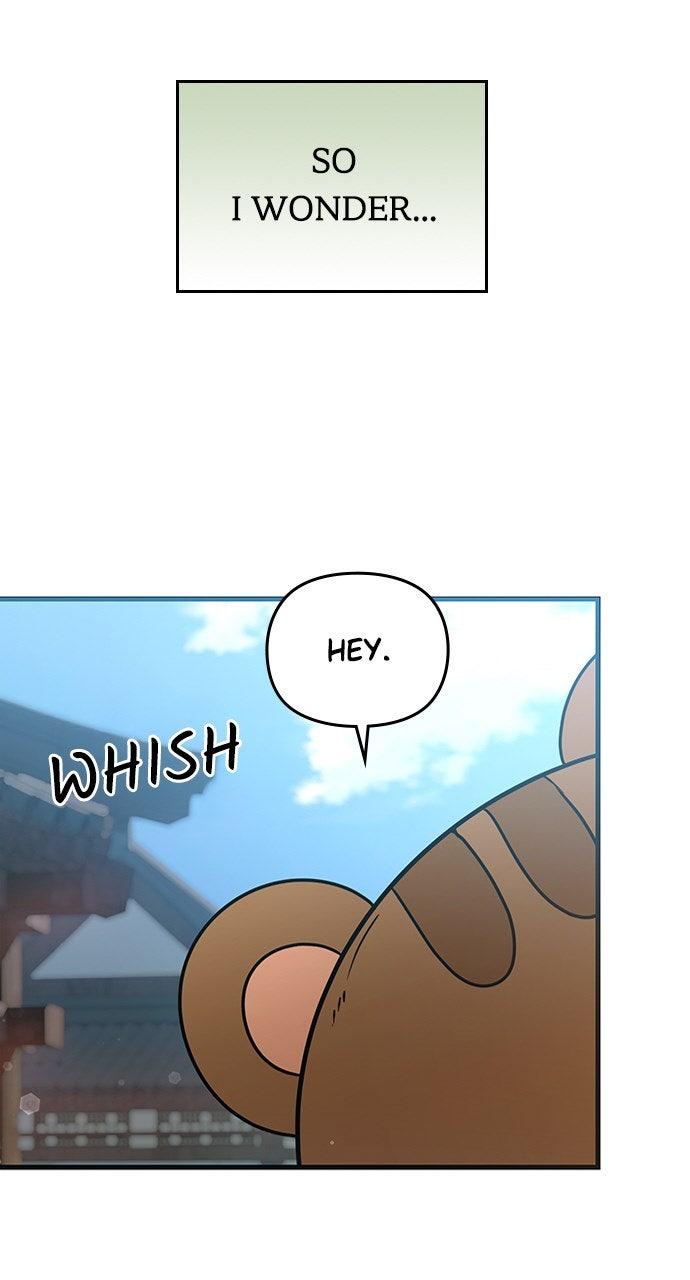 My Clueless Love Diary Chap 44 - Next Chap 45