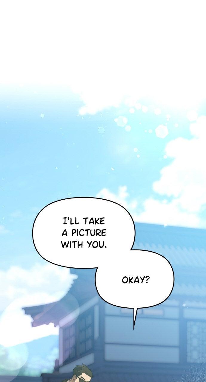 My Clueless Love Diary Chap 44 - Next Chap 45