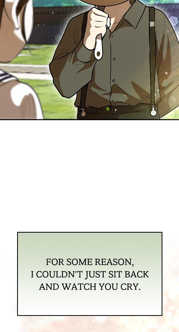 My Clueless Love Diary Chap 44 - Next Chap 45