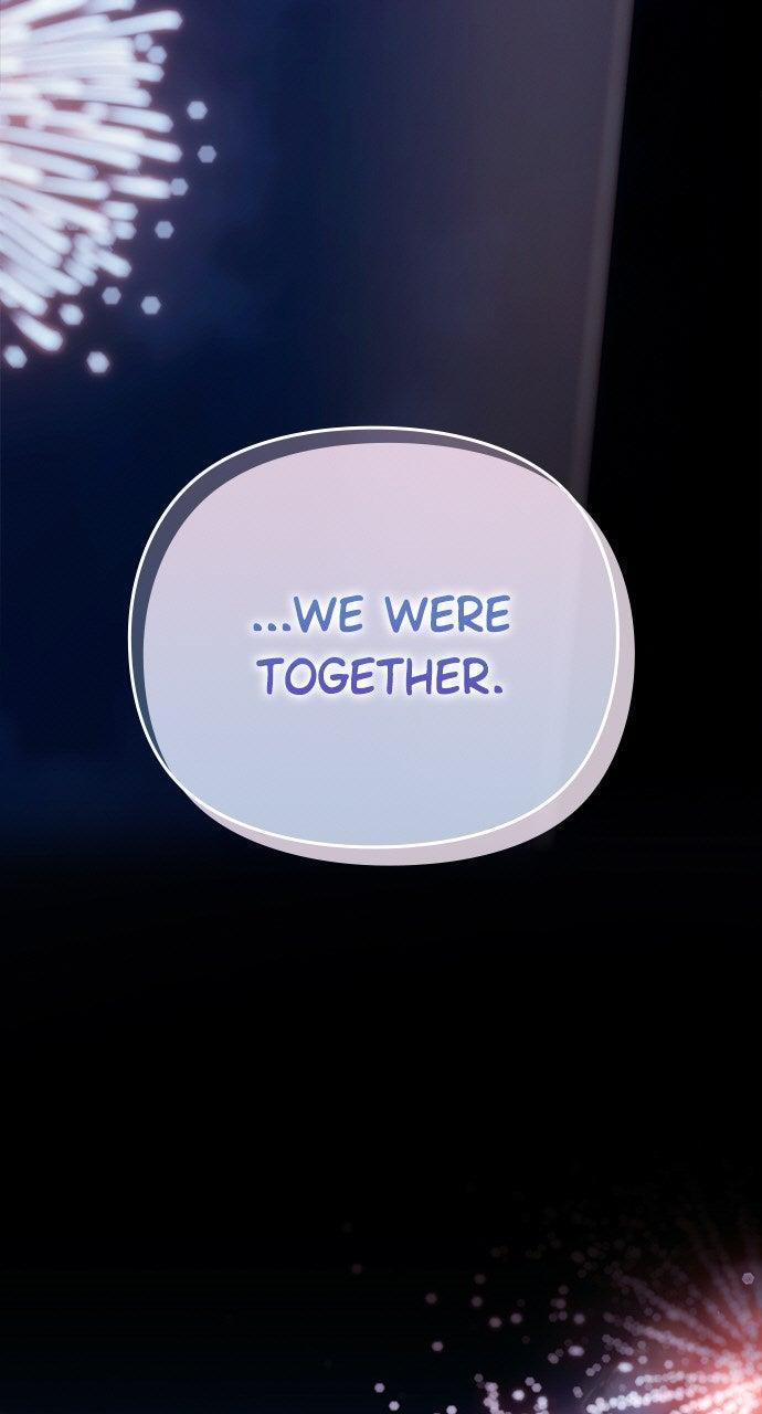 My Clueless Love Diary Chap 44 - Next Chap 45