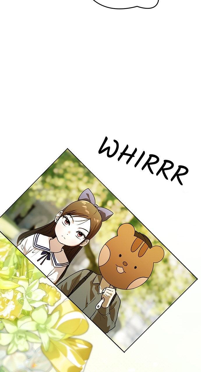 My Clueless Love Diary Chap 44 - Next Chap 45