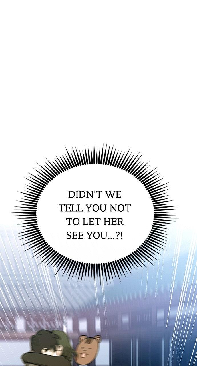 My Clueless Love Diary Chap 44 - Next Chap 45