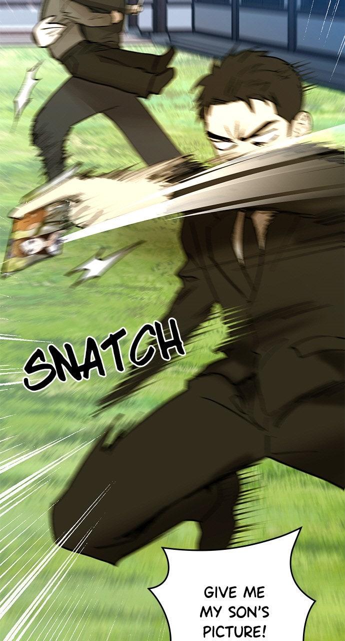 My Clueless Love Diary Chap 44 - Next Chap 45