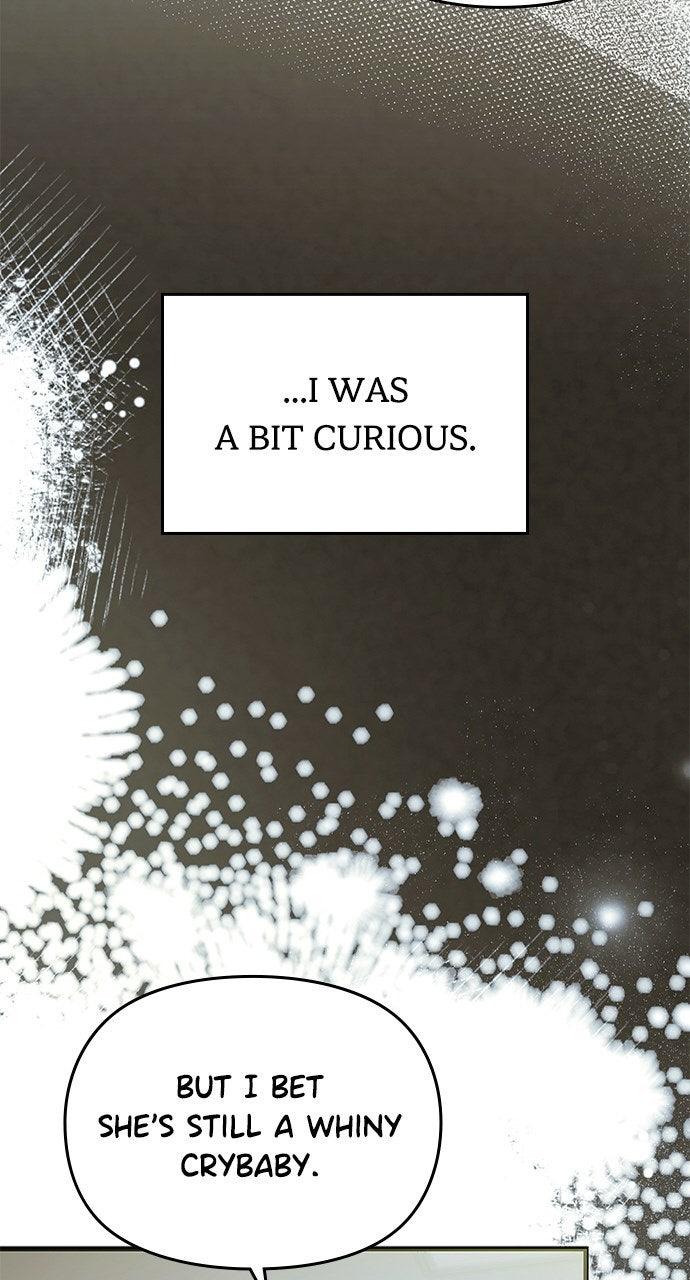 My Clueless Love Diary Chap 44 - Next Chap 45