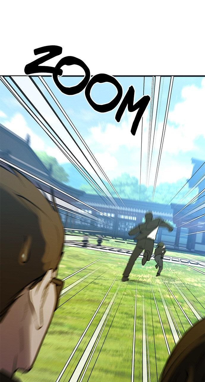 My Clueless Love Diary Chap 44 - Next Chap 45