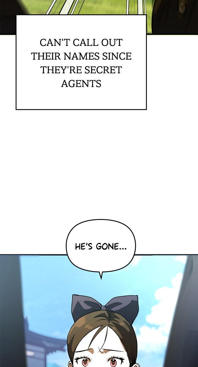 My Clueless Love Diary Chap 44 - Next Chap 45