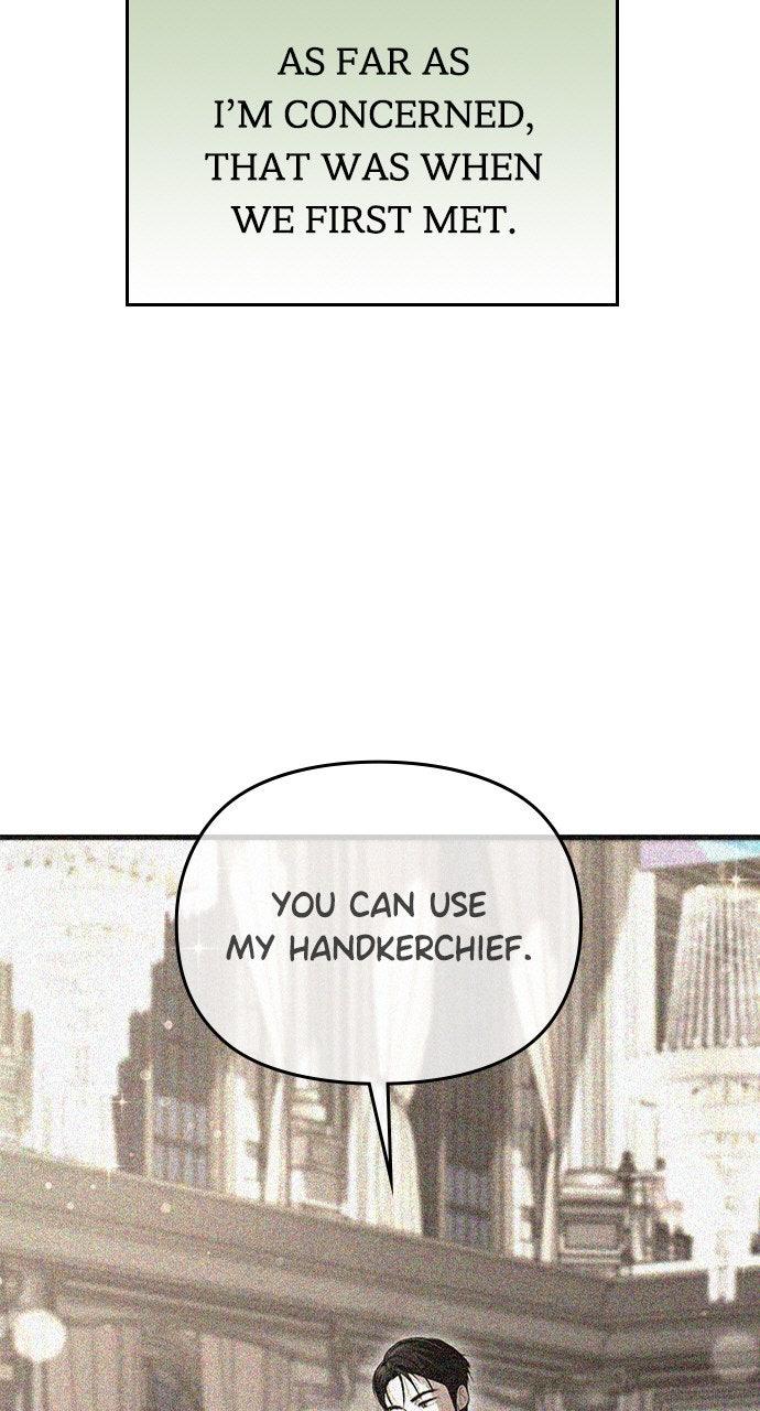 My Clueless Love Diary Chap 44 - Next Chap 45