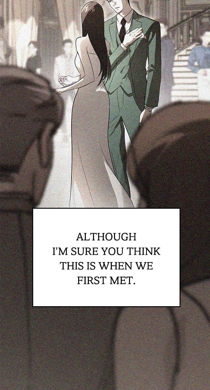 My Clueless Love Diary Chap 44 - Next Chap 45