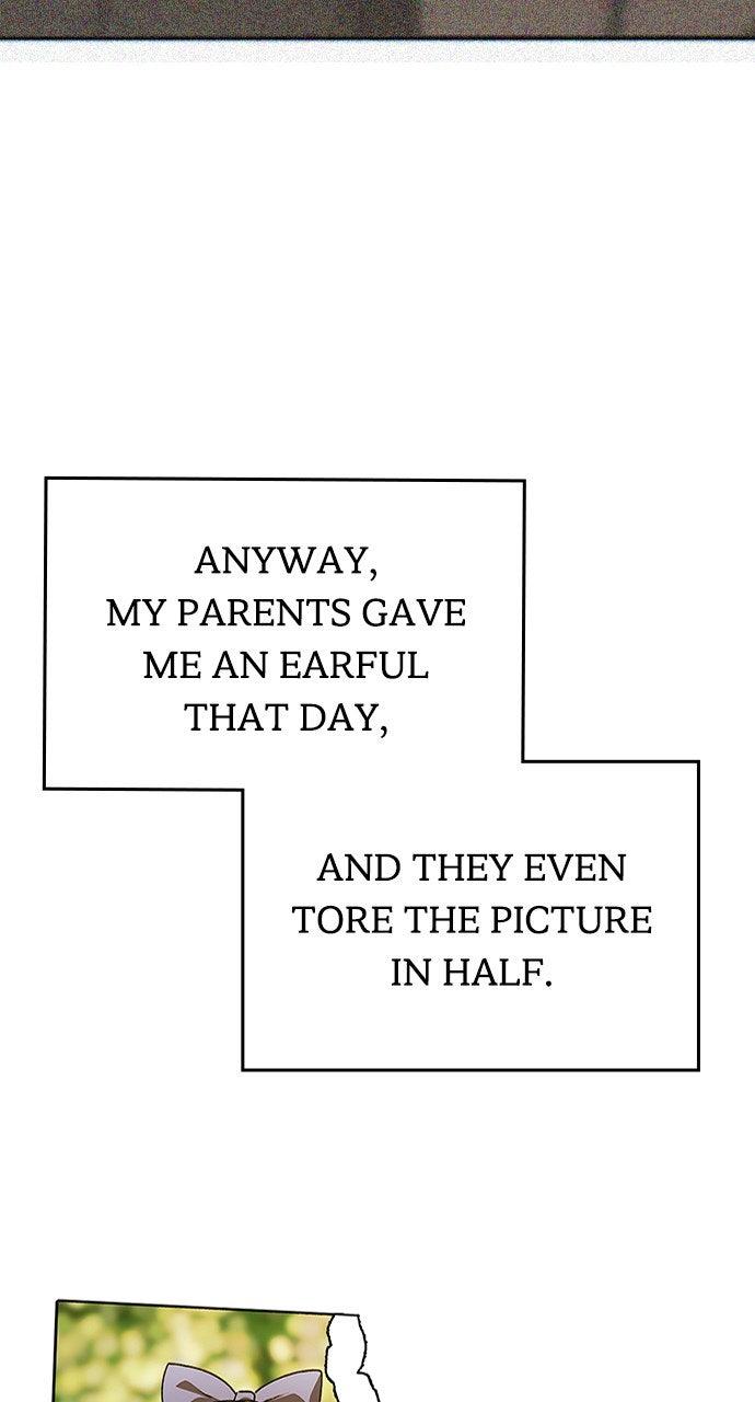 My Clueless Love Diary Chap 44 - Next Chap 45