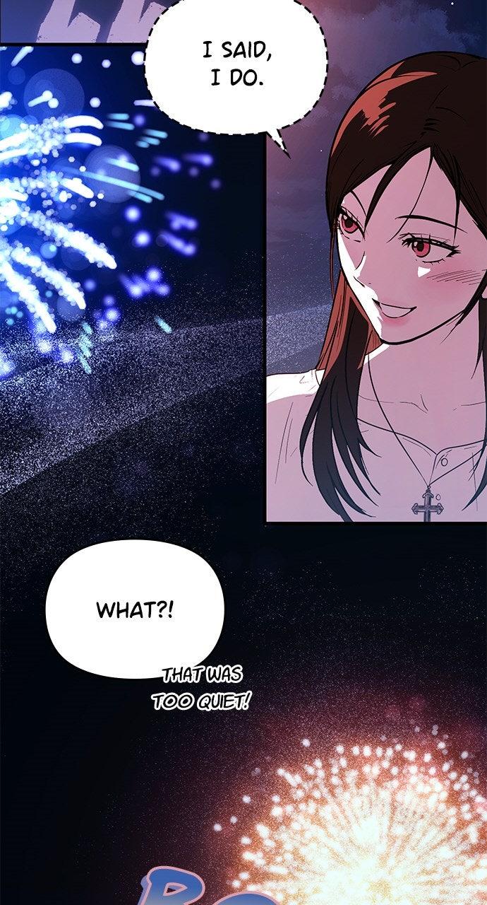 My Clueless Love Diary Chap 44 - Next Chap 45