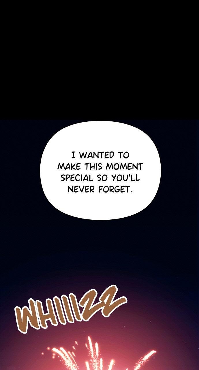 My Clueless Love Diary Chap 44 - Next Chap 45