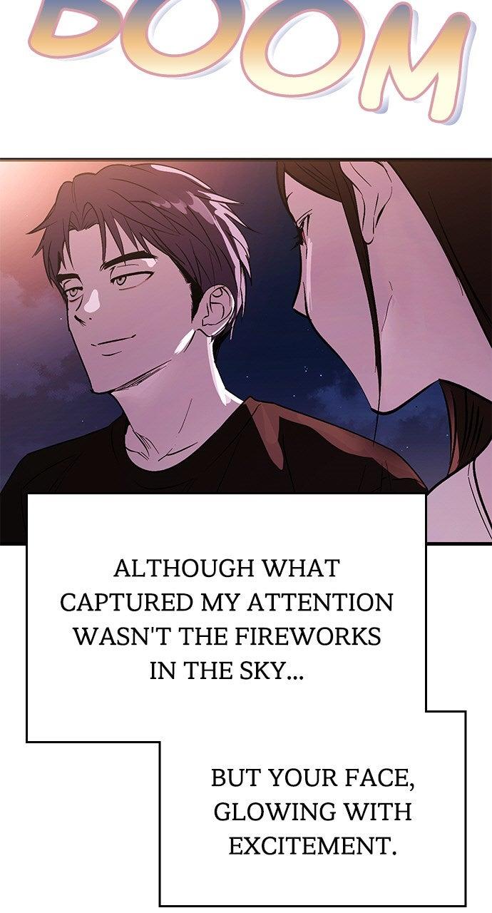 My Clueless Love Diary Chap 44 - Next Chap 45