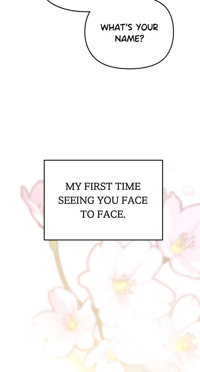 My Clueless Love Diary Chap 44 - Next Chap 45