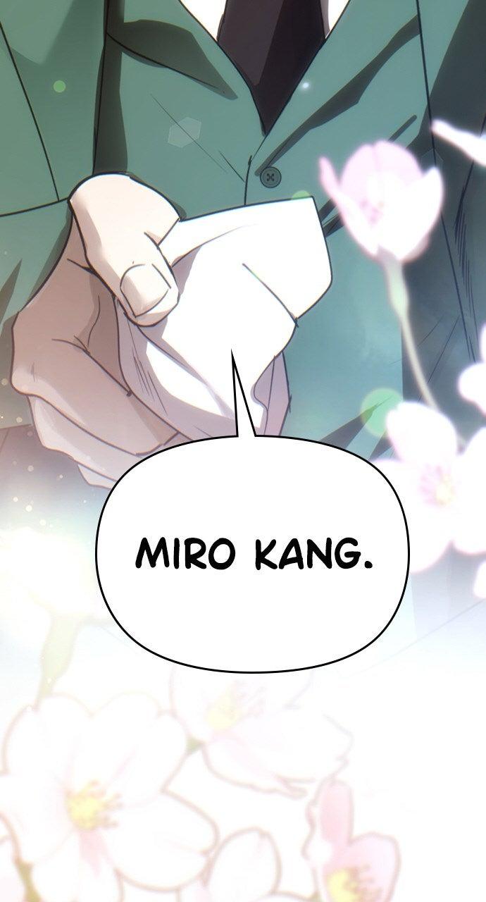 My Clueless Love Diary Chap 44 - Next Chap 45