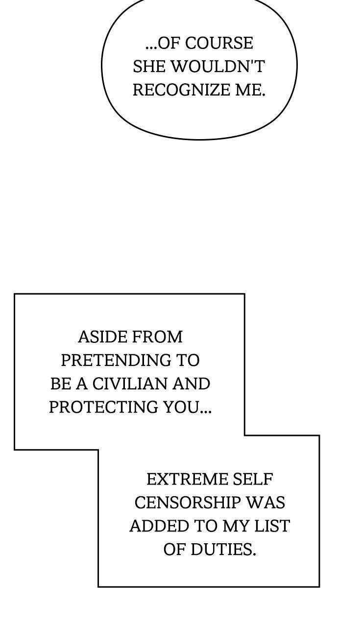 My Clueless Love Diary Chap 44 - Next Chap 45