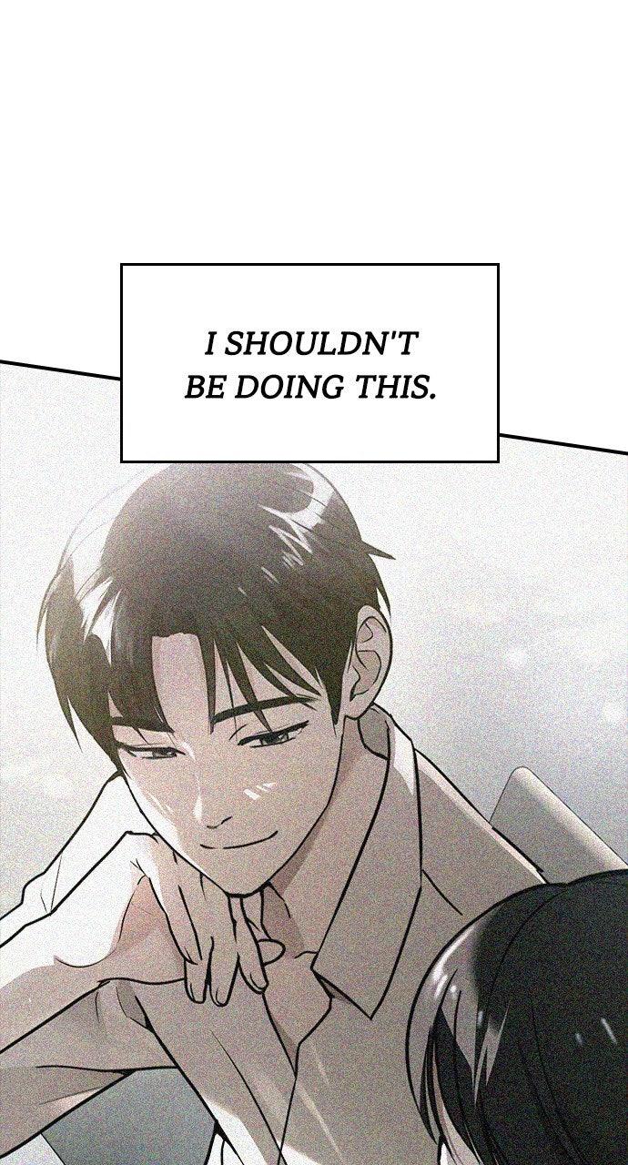 My Clueless Love Diary Chap 44 - Next Chap 45