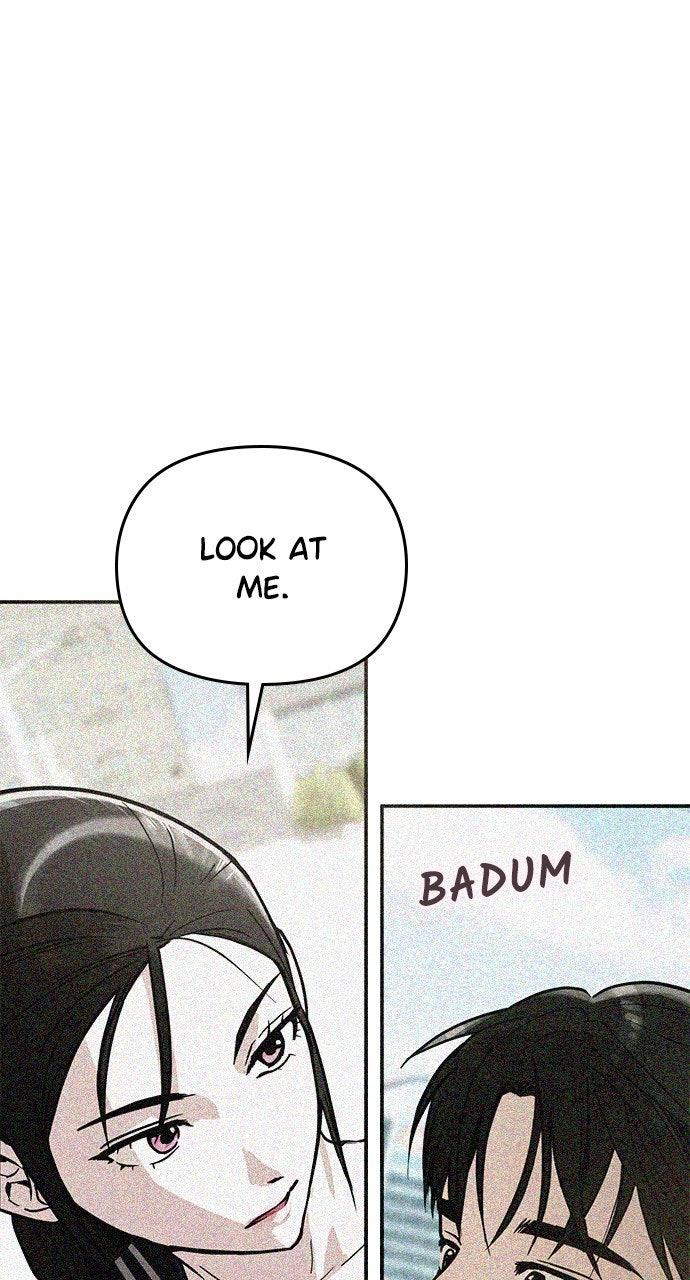 My Clueless Love Diary Chap 44 - Next Chap 45