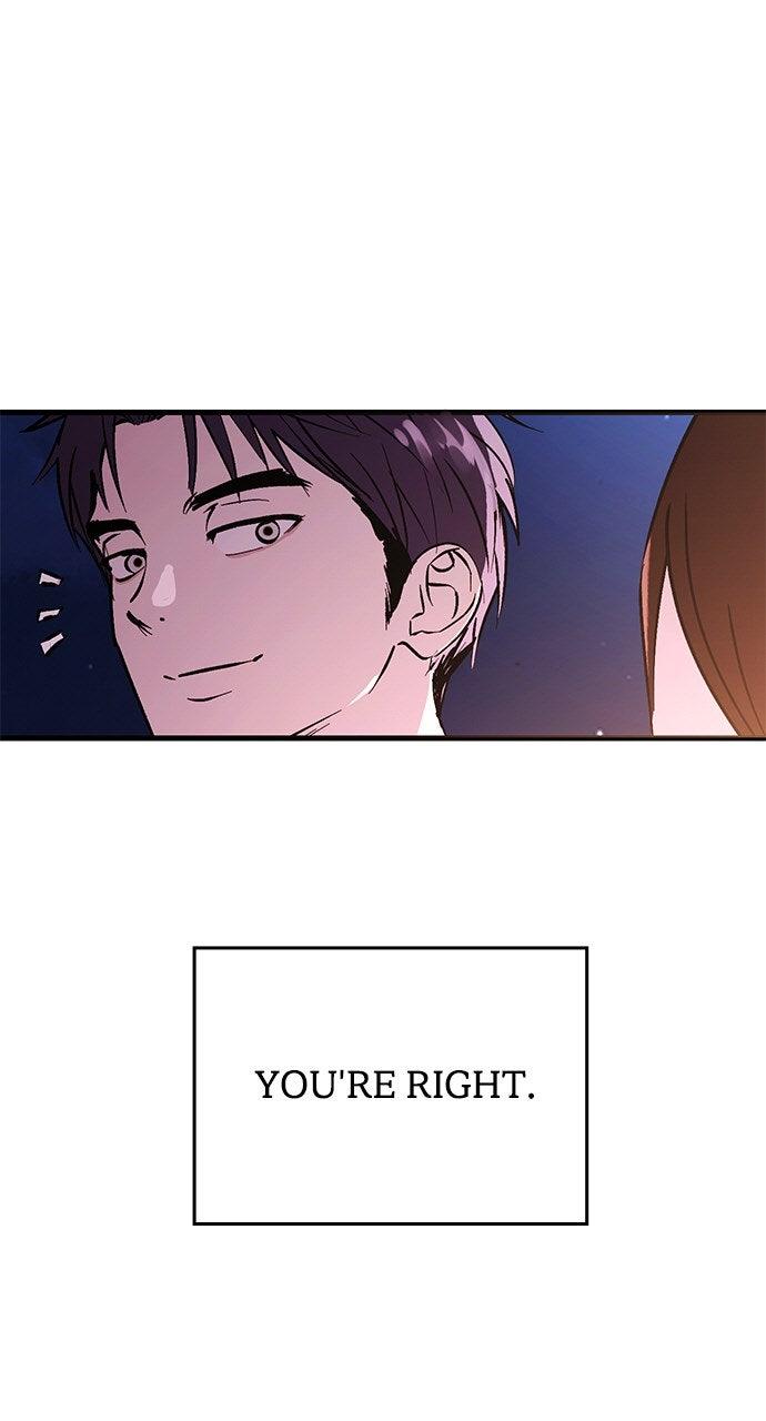 My Clueless Love Diary Chap 44 - Next Chap 45