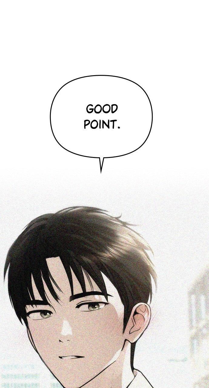 My Clueless Love Diary Chap 44 - Next Chap 45