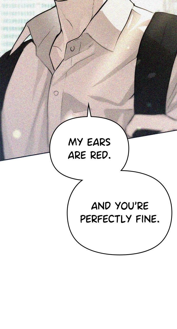 My Clueless Love Diary Chap 44 - Next Chap 45