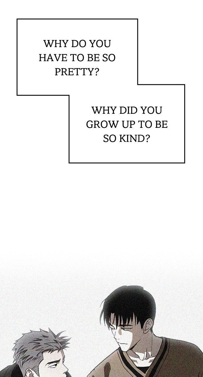 My Clueless Love Diary Chap 44 - Next Chap 45