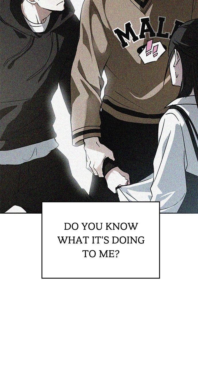 My Clueless Love Diary Chap 44 - Next Chap 45