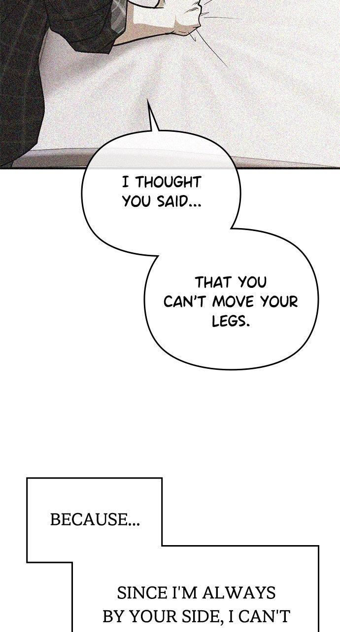 My Clueless Love Diary Chap 44 - Next Chap 45