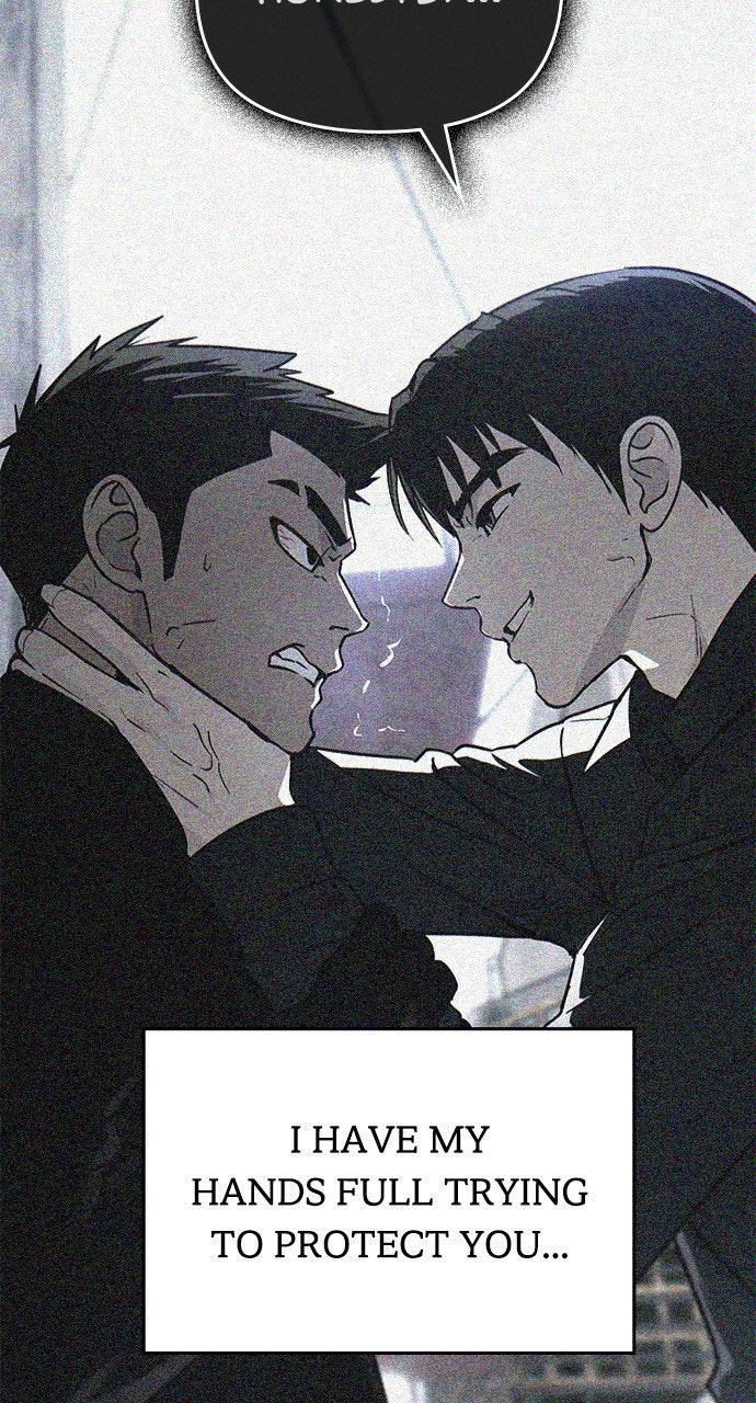 My Clueless Love Diary Chap 44 - Next Chap 45