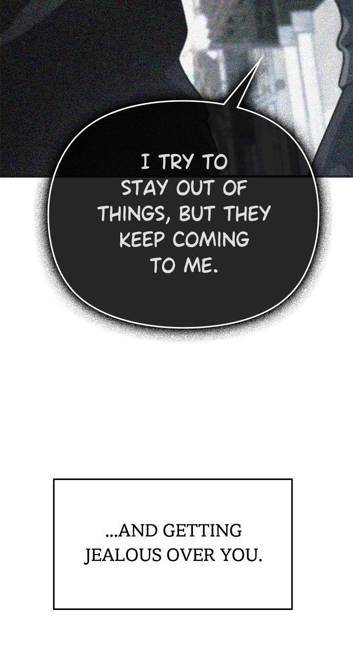 My Clueless Love Diary Chap 44 - Next Chap 45