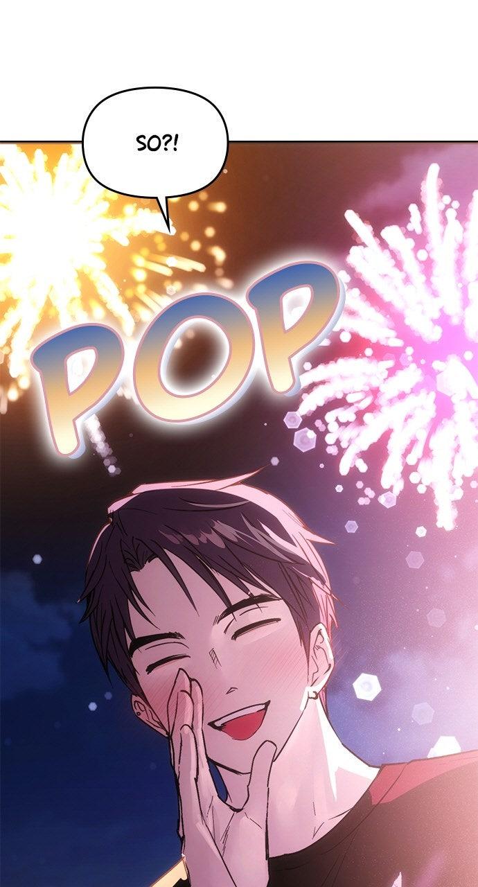 My Clueless Love Diary Chap 44 - Next Chap 45