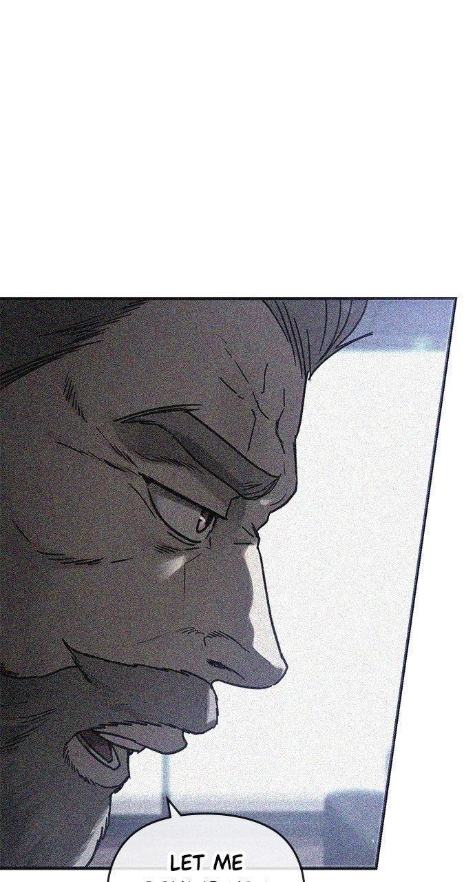 My Clueless Love Diary Chap 44 - Next Chap 45