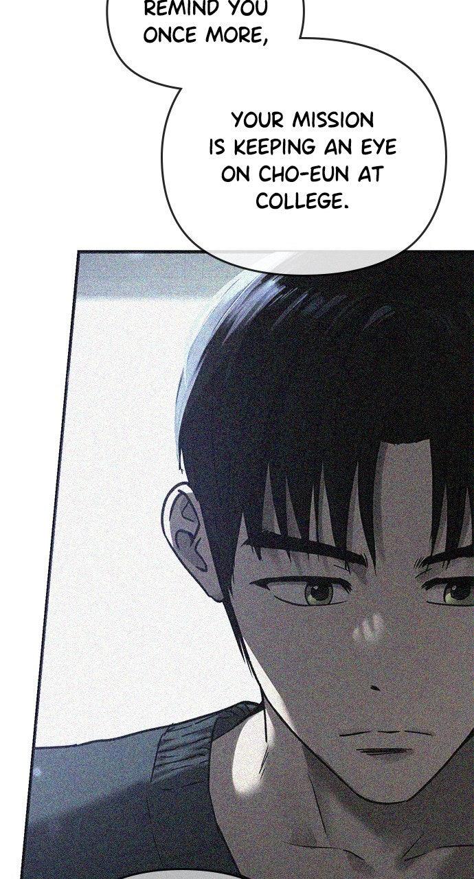 My Clueless Love Diary Chap 44 - Next Chap 45