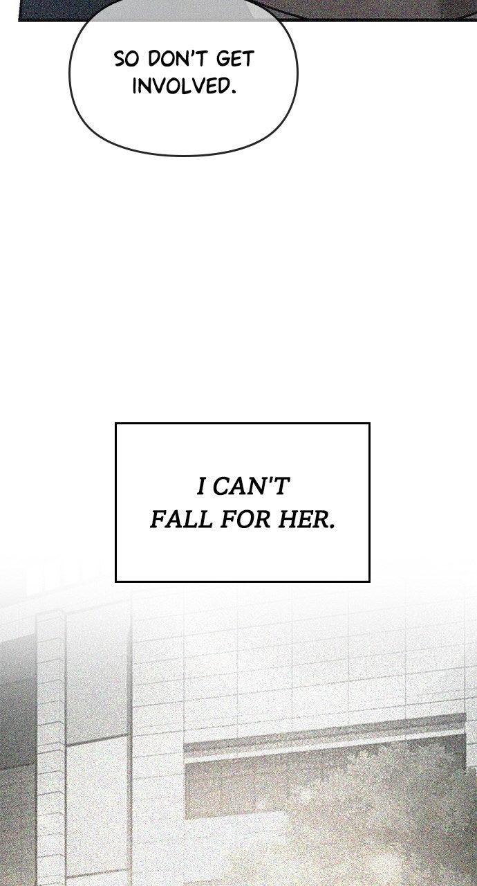 My Clueless Love Diary Chap 44 - Next Chap 45