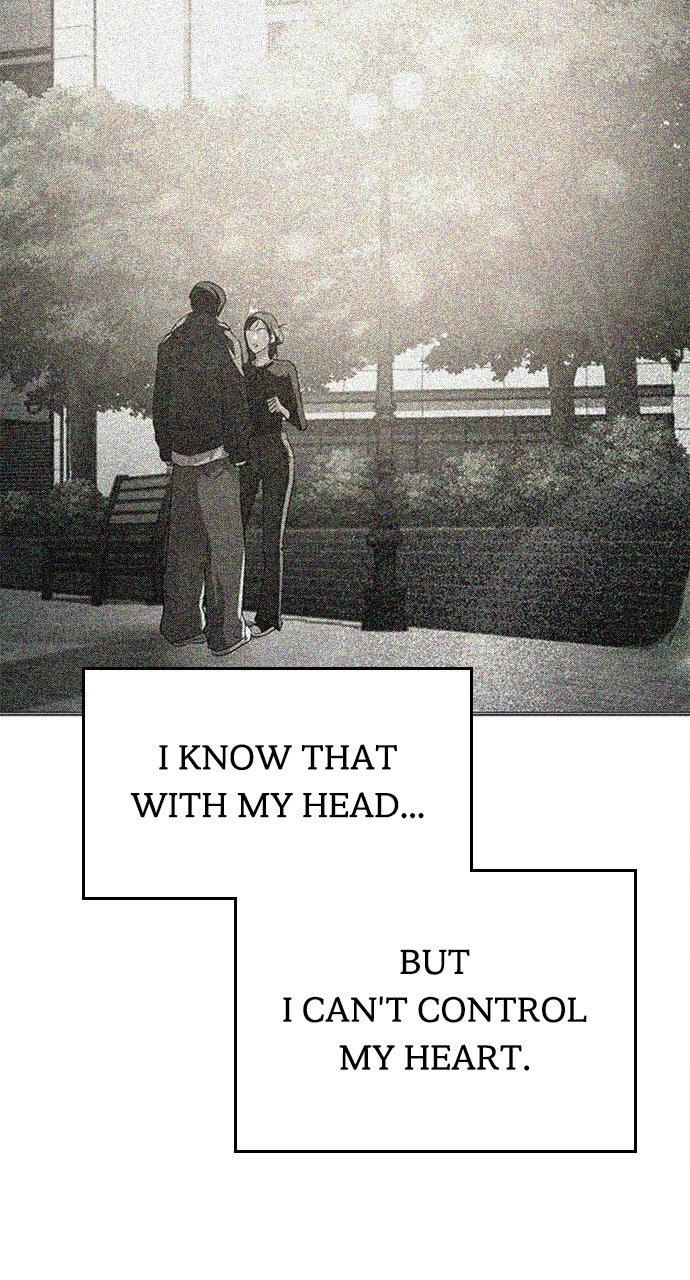 My Clueless Love Diary Chap 44 - Next Chap 45