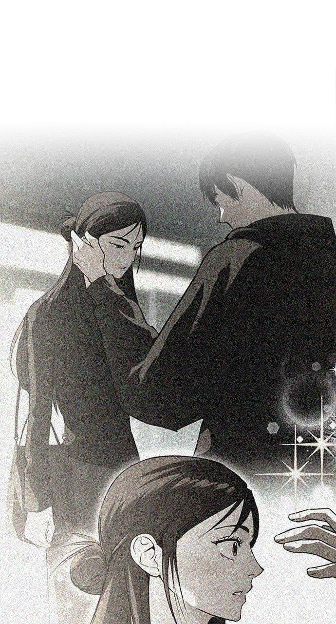 My Clueless Love Diary Chap 44 - Next Chap 45