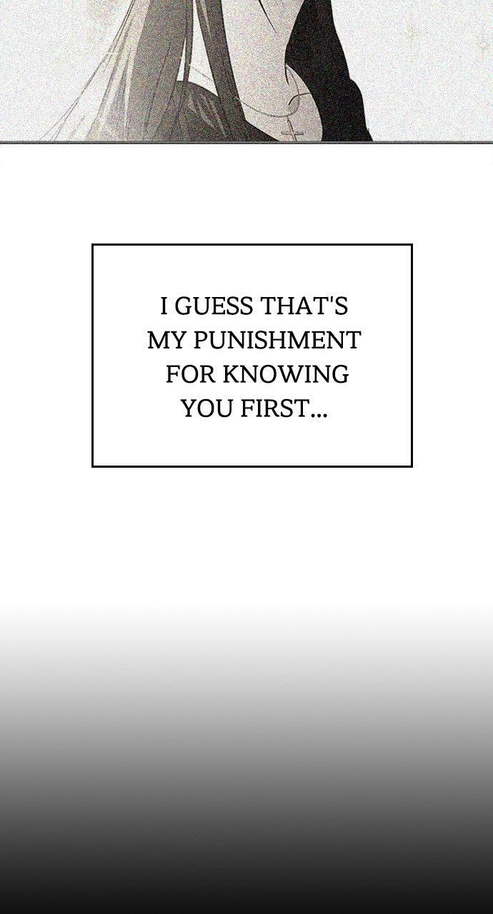 My Clueless Love Diary Chap 44 - Next Chap 45