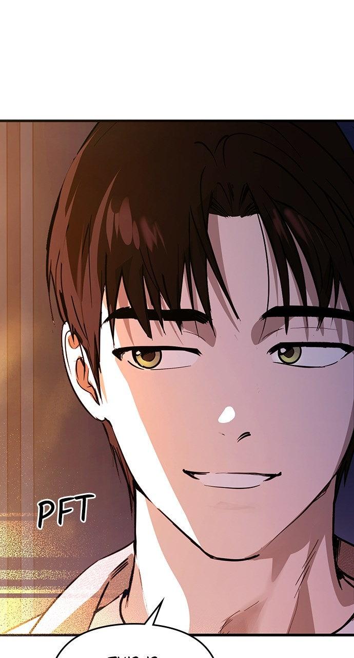 My Clueless Love Diary Chap 44 - Next Chap 45