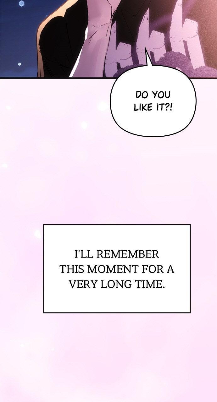 My Clueless Love Diary Chap 44 - Next Chap 45