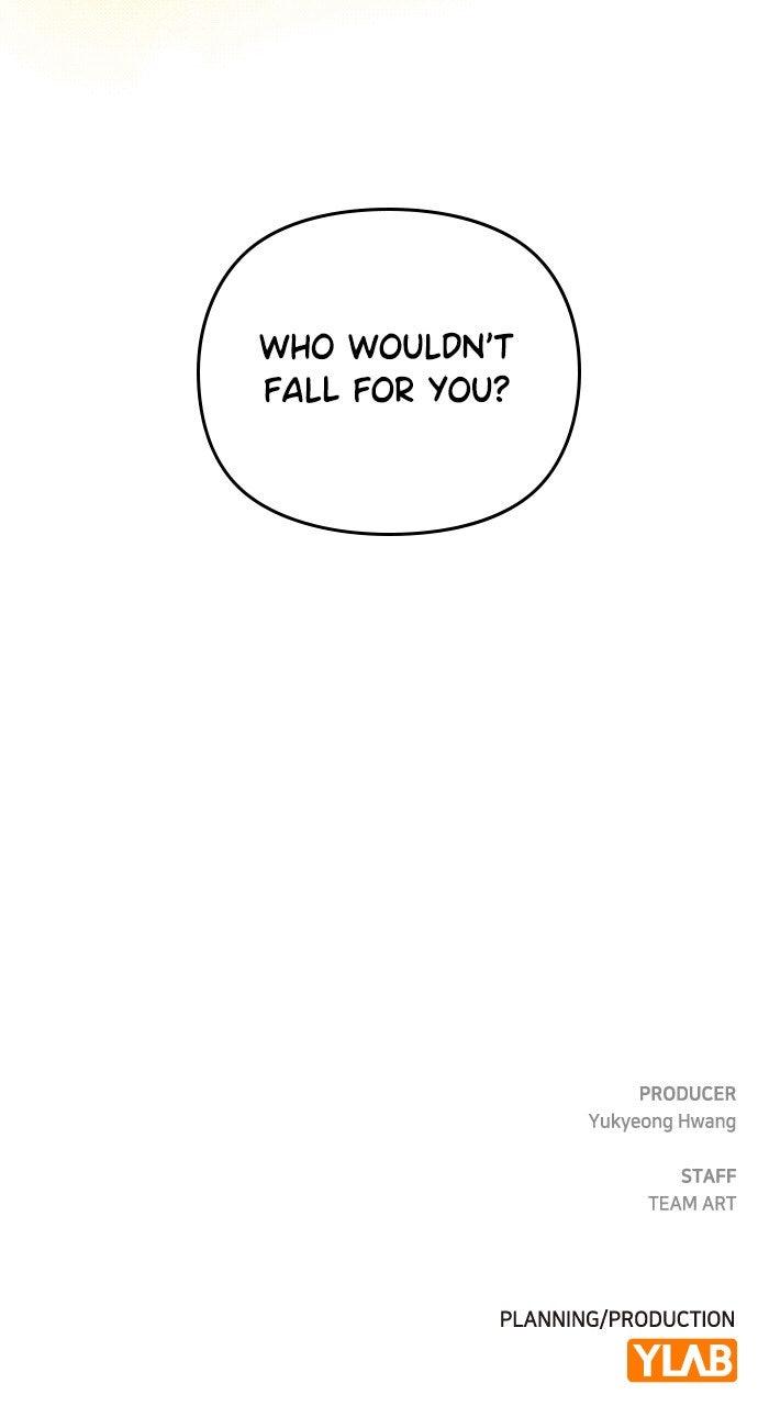 My Clueless Love Diary Chap 44 - Next Chap 45