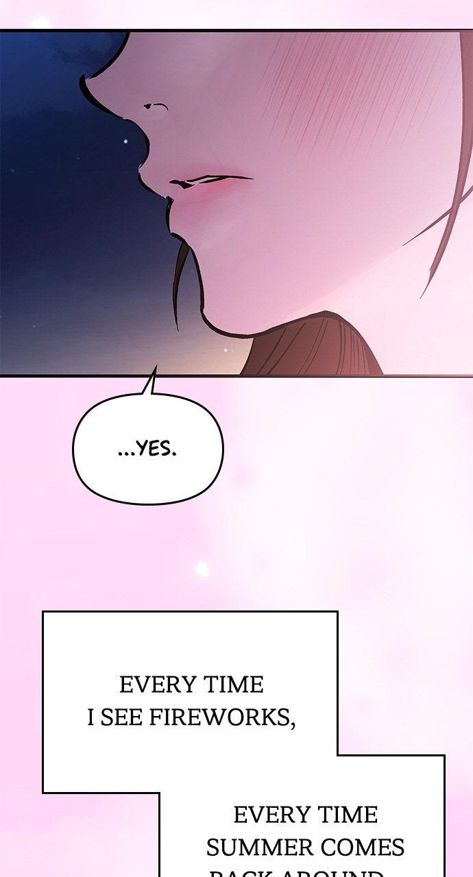 My Clueless Love Diary Chap 44 - Next Chap 45