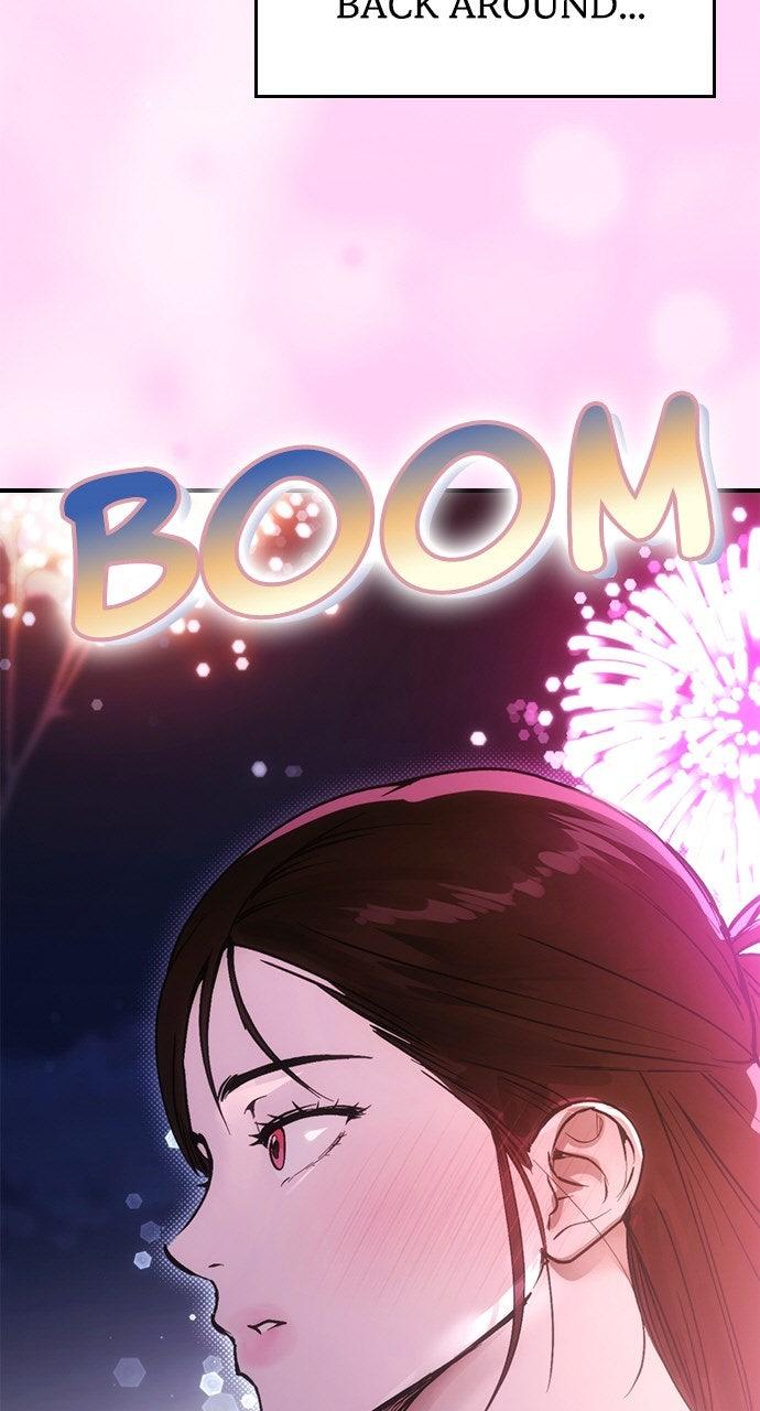 My Clueless Love Diary Chap 44 - Next Chap 45