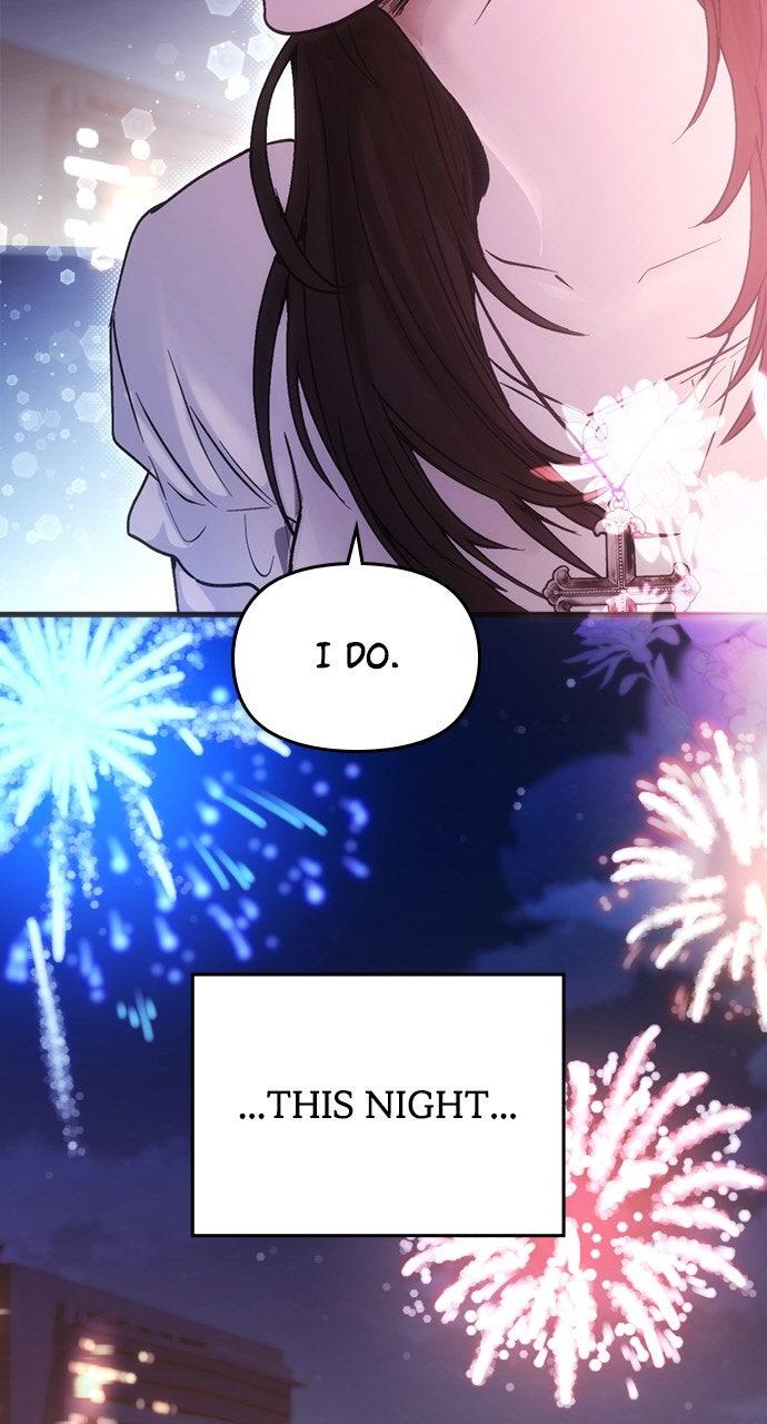 My Clueless Love Diary Chap 44 - Next Chap 45