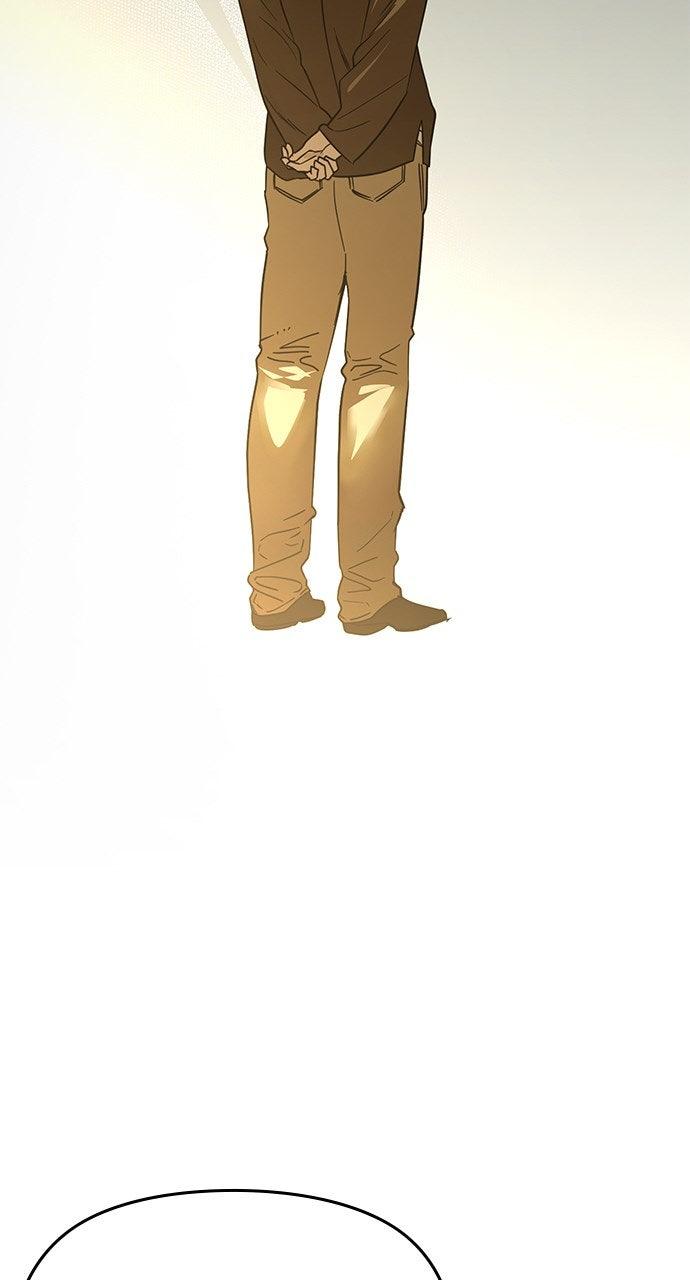 My Clueless Love Diary Chap 44 - Next Chap 45