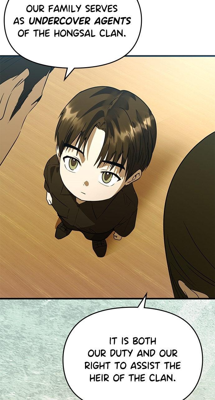 My Clueless Love Diary Chap 44 - Next Chap 45